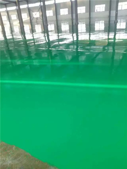 海西，我直接给你一份室外地坪漆翻新维修