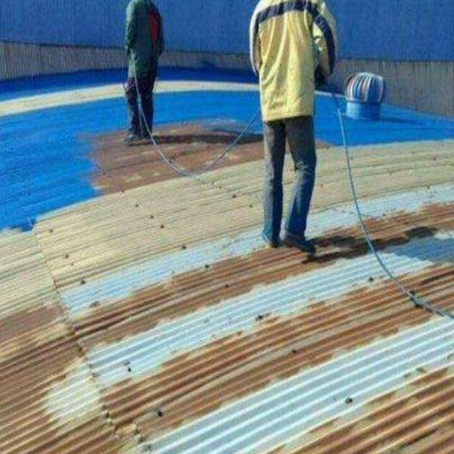 海西地面翻新与地坪漆施工流程